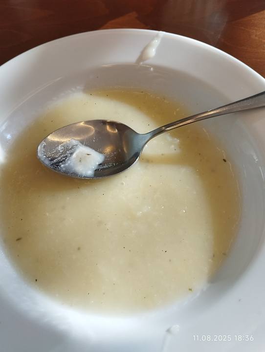 Lobby alltoura Club Hotel Poseidon Palace