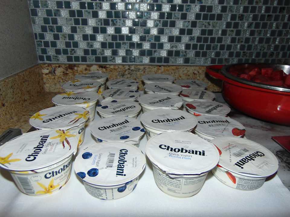 Gastro Hotel The Henry