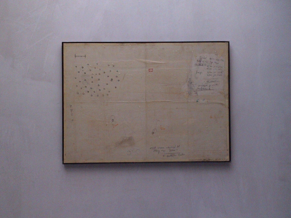 Spezielles Bild Matterhorn FOCUS Design Hotel