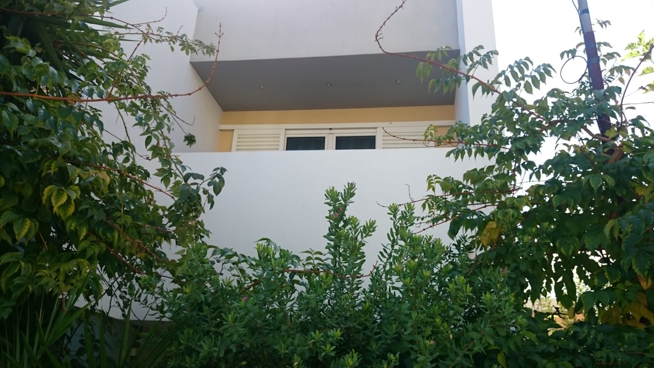 Sonstiges Corissia Beach Hotel