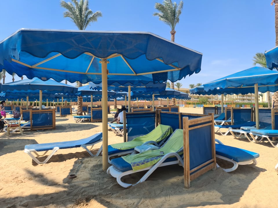 Strand Continental Hotel Hurghada