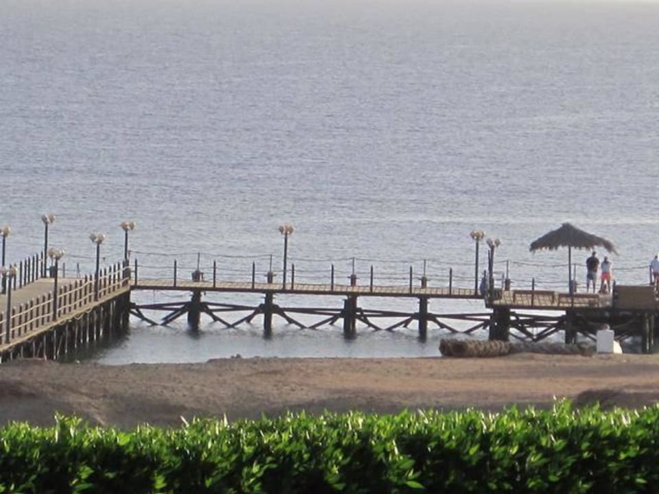 Fantazia Resort  Fantazia Resort Marsa Alam