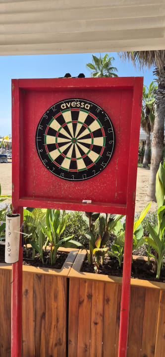 Sport & Freizeit TUI BLUE Xanthe