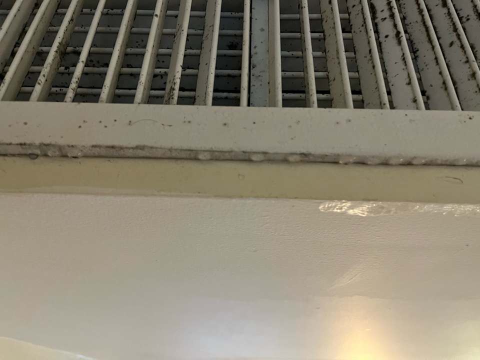 Zimmer Bandara Spa Resort & Pool Villas, Samui