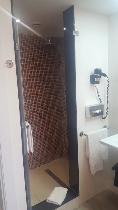 Zimmer Hotel Riu Cabo Verde