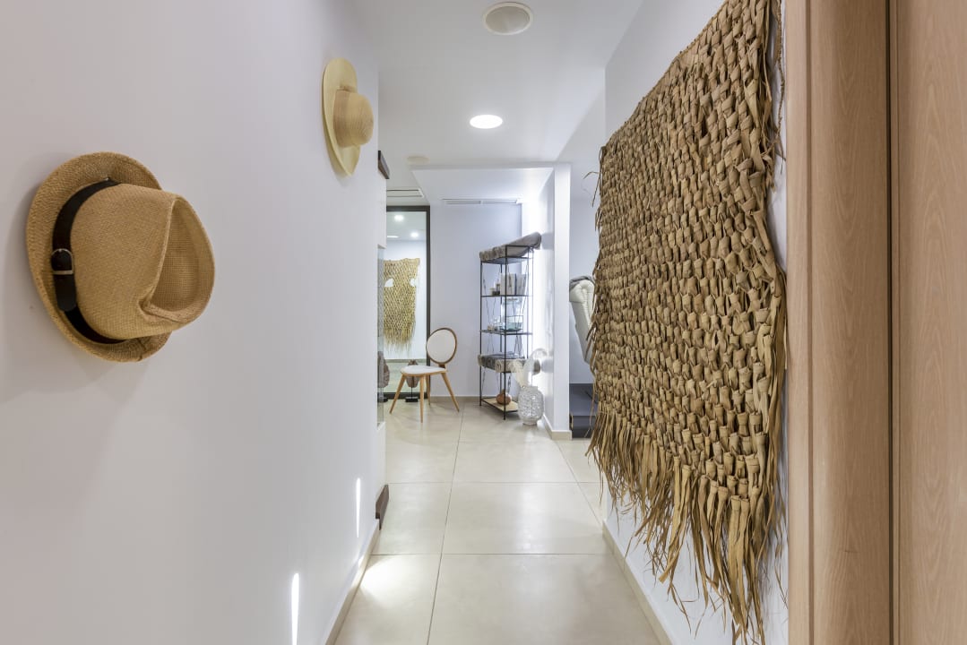 Sonstiges Sentido Pearl Beach Kos – Adults only