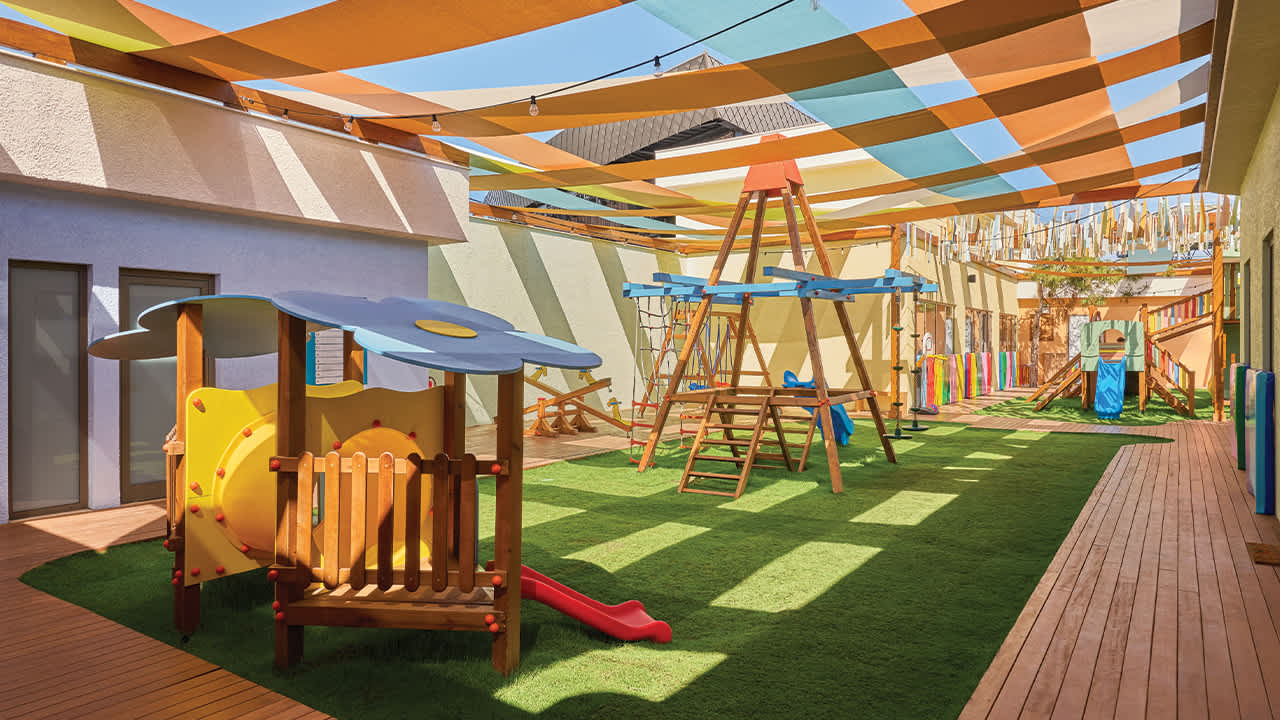 Sonstiges Liberty Signa