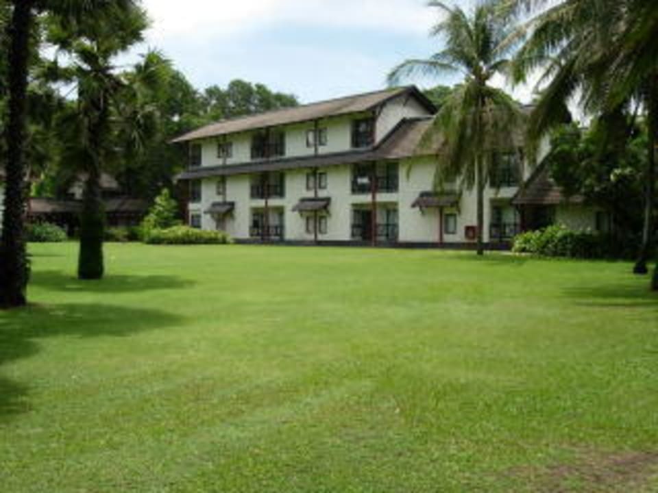 Club Med Club Med Phuket