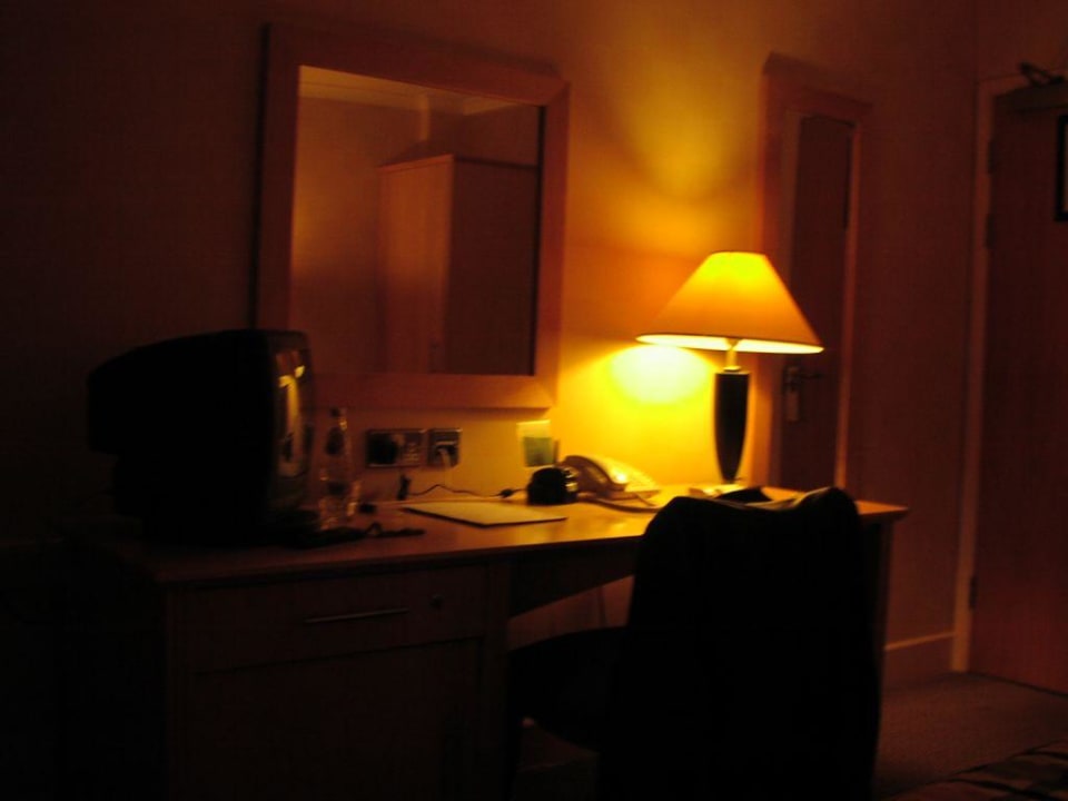 Latimer place Hotel Devere Venues Latimer Place