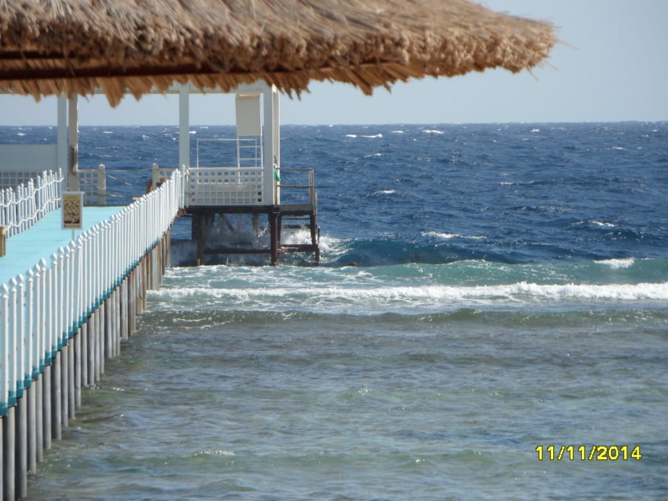 Hohe Wellen Rixos Sharm El Sheikh Adults Only 18 +