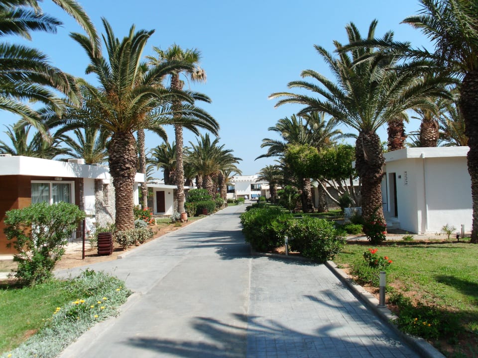 Hotel Creta Beach Civitel Creta Beach