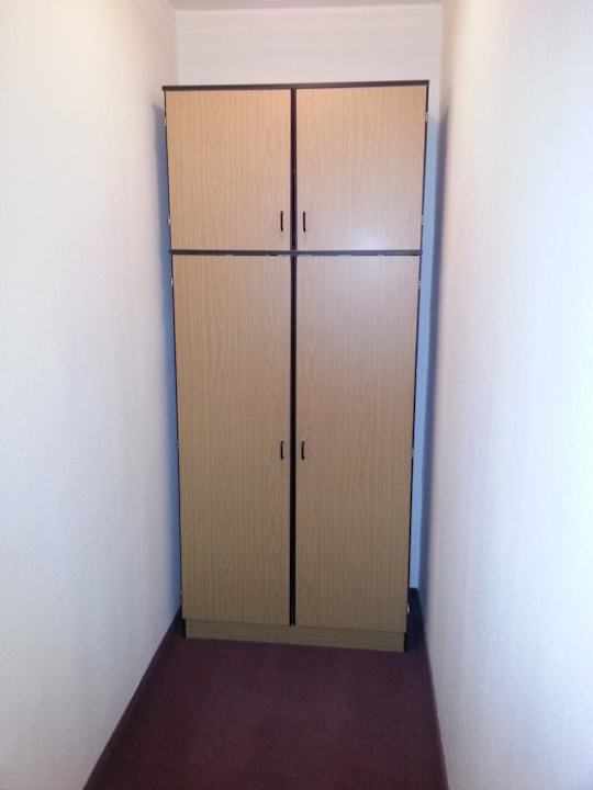 Schankecke Days Inn Leipzig City Centre