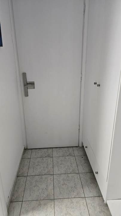 Zimmer Ilios K Village Resort