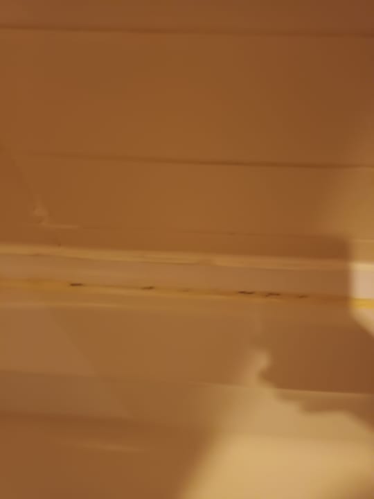 Sonstiges Grand Nar Hotel