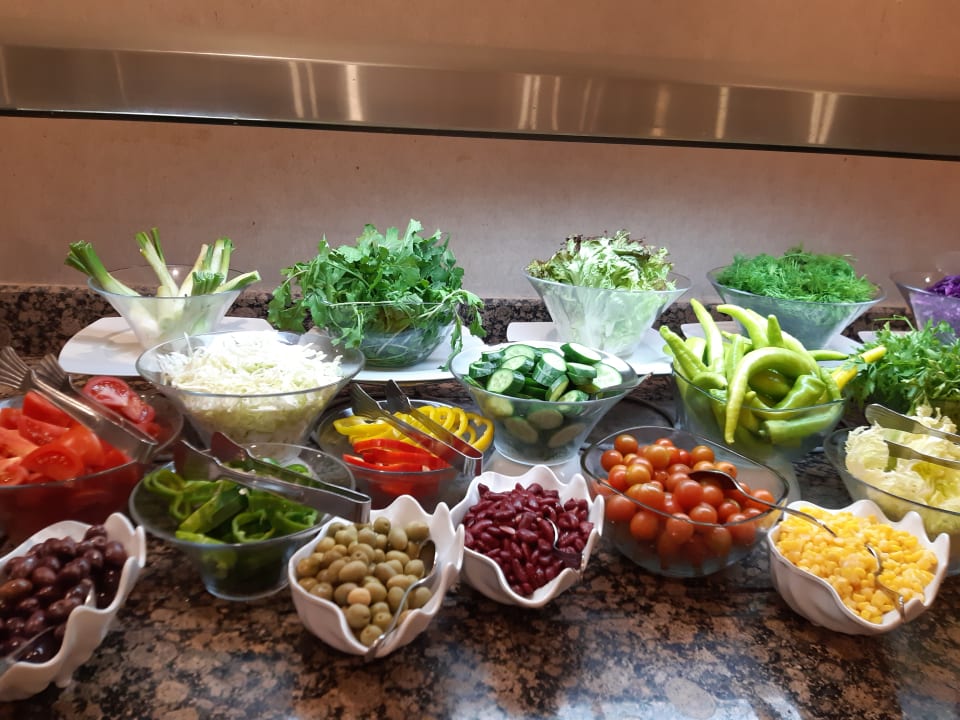 Gastro Shams Prestige Abu Soma-Adults Only