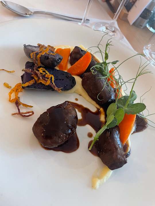 Gastro Wiedemann's Weinhotel