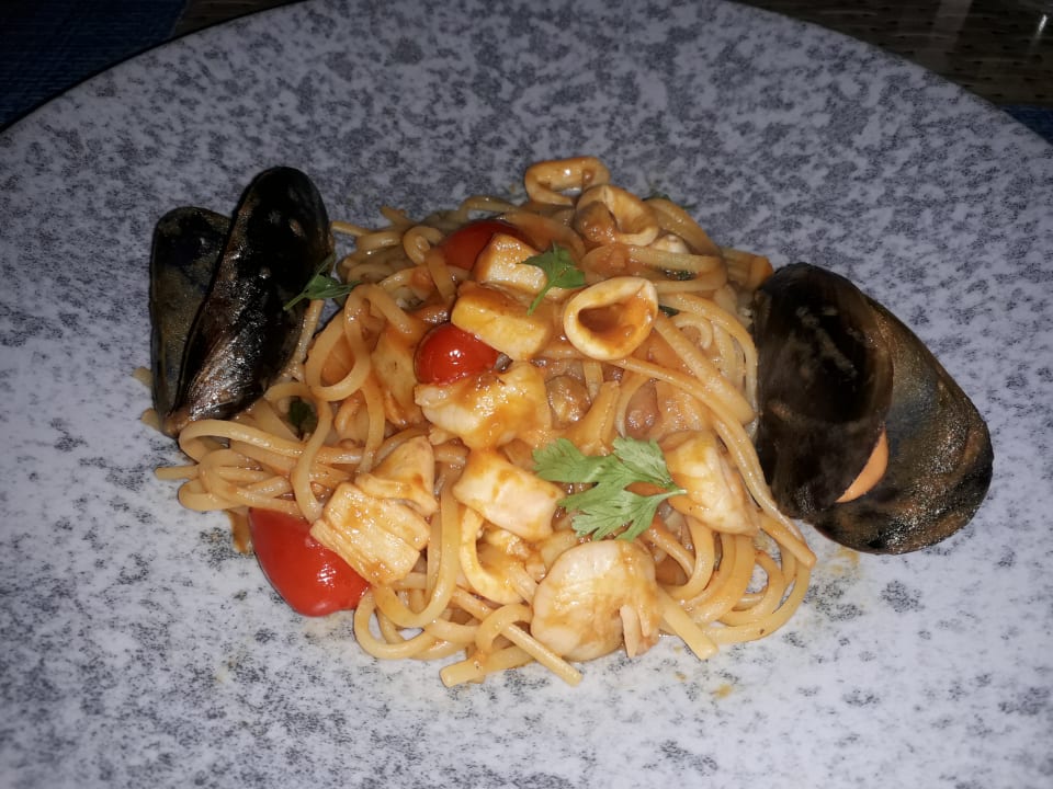 Gastro Anantara The Palm Dubai Resort