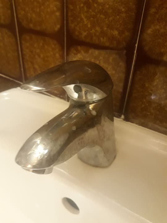 Zimmer Hotel Istra Plava Laguna