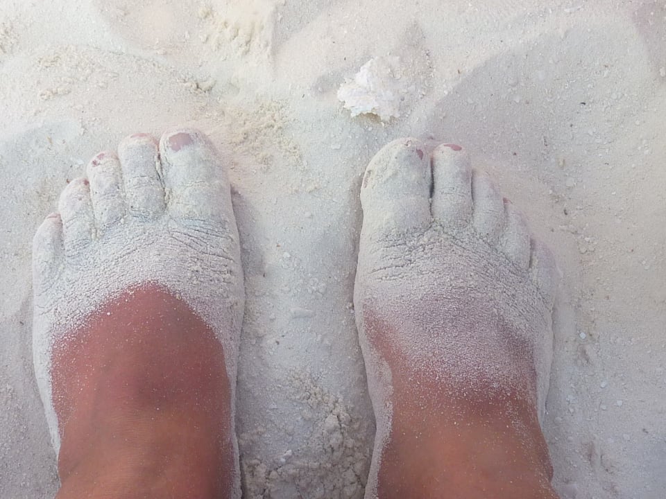 Weiß Adaaran Select Meedhupparu Island Resort - Premium All Inclusive