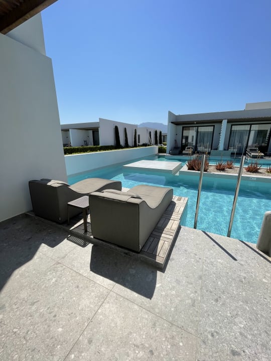 Zimmer Sentido Pearl Beach Kos – Adults only