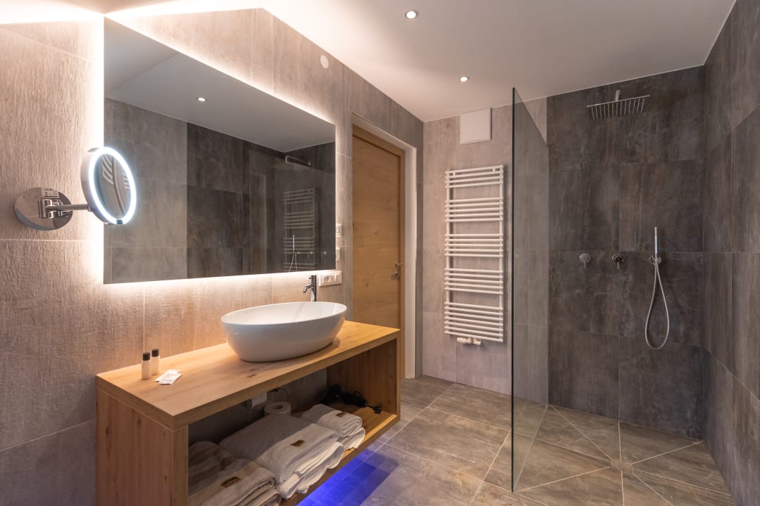 Zimmer Hotel Am Brunnen