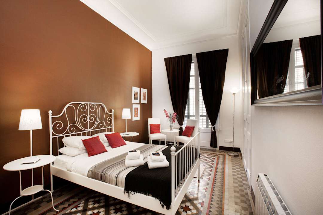 Casa Maca Guest House Casa Maca Guest House