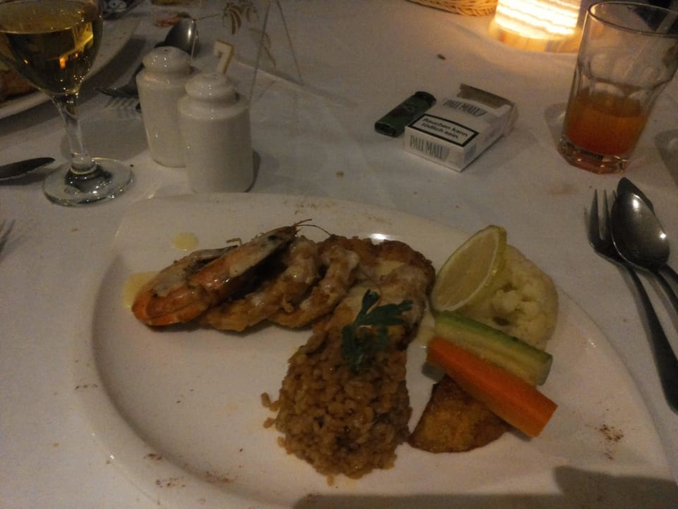 Cleopatra Luxury Resort Makadi Bay Cleopatra Luxury Resort Makadi Bay