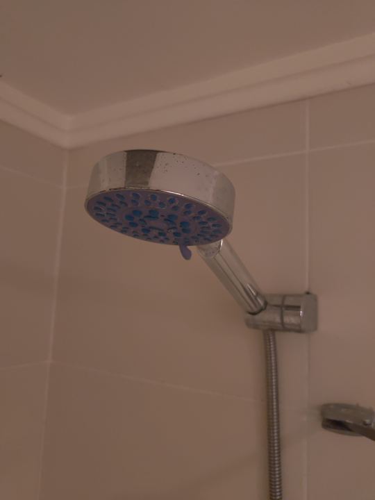 Zimmer Ephesia Holiday Beach Club