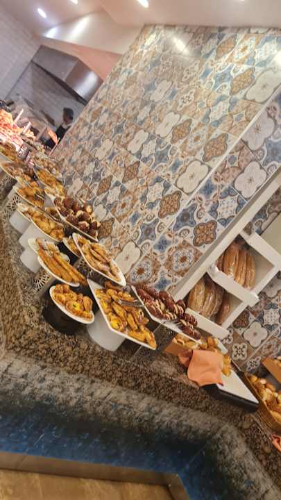 Gastro Side Mare Resort & Spa