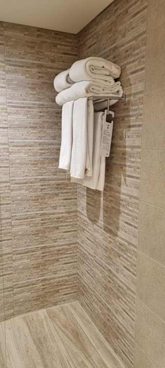 Zimmer JAZ Elite Asteria