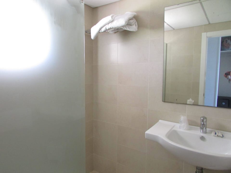 Bad Sun Club Eldorado