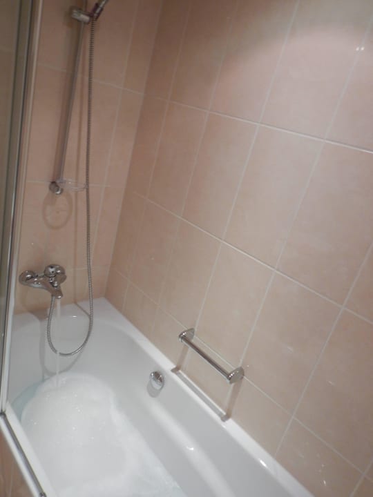 Bad Dorint Hotel am Dom Erfurt