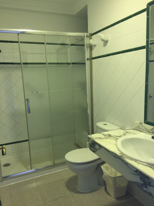 Zimmer Apartamentos La Tegala