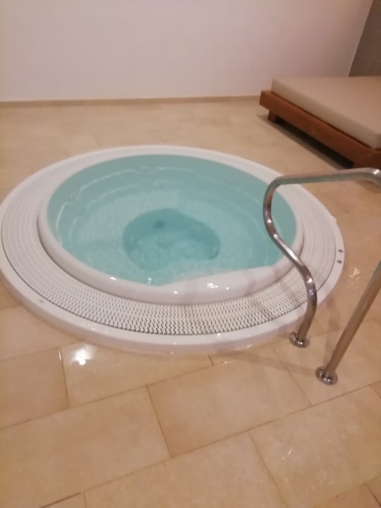 Sport & Freizeit Parque Nereida Suites Hotel