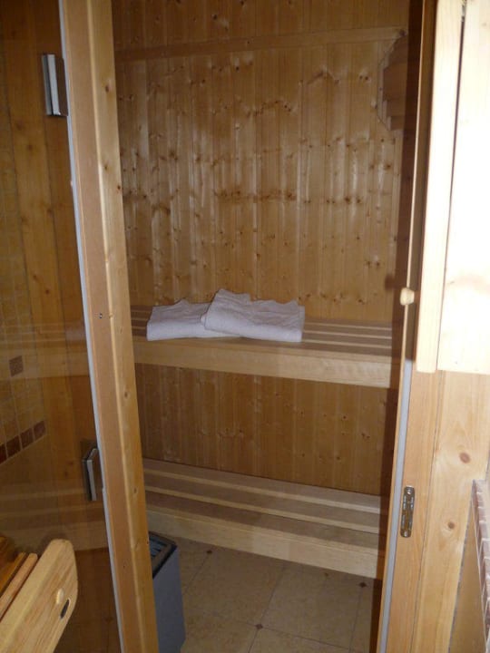 Ocean Suite 1203 Hotel Yachthafenresidenz Hohe Düne