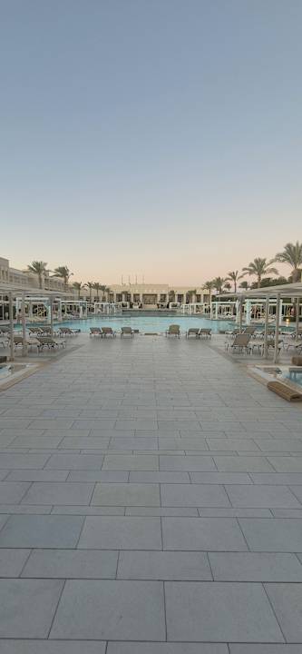 Außenansicht Jaz Aquaviva