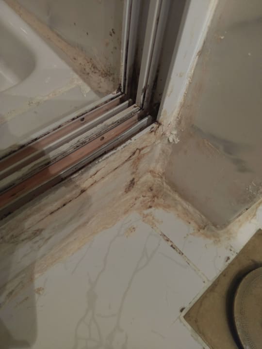 Zimmer Bel Air Azur Resort - Adults only