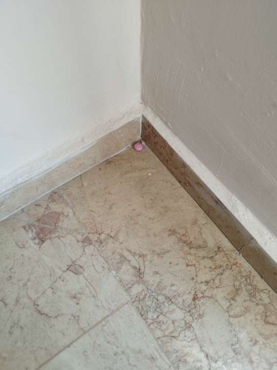 Zimmer Hotel Club Paradiso