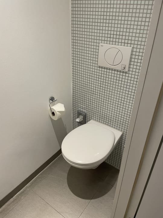 Zimmer Garner Hotel Berlin - Gendarmenmarkt