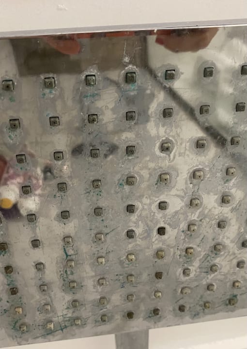 Sonstiges Dimitra Beach Hotel & Suites