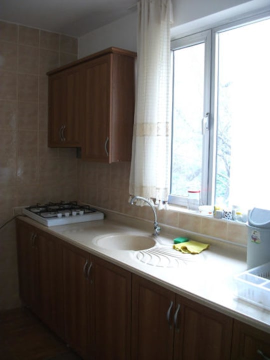 Ünlü Apart Pansiyon Ünlü Apart Pansiyon