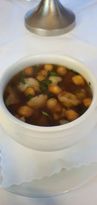 Gastro Stiftschänke Schwermann