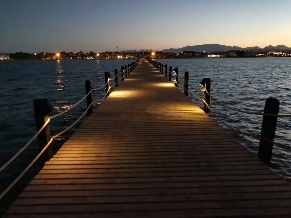 Strand Stella Beach Resort & Spa Makadi Bay