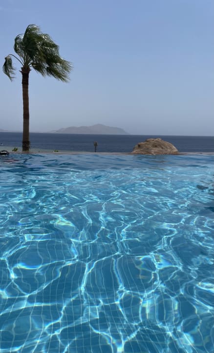 Strand Pickalbatros Palace Resort