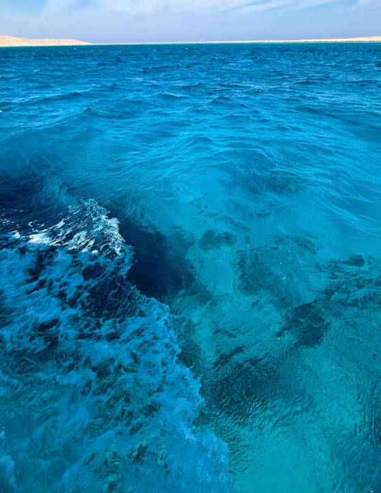 Strand Hawaii Paradise Aqua Park Resort