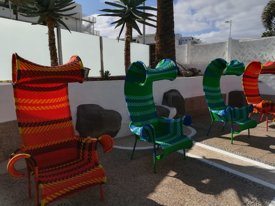 Pool Bull Escorial & Spa