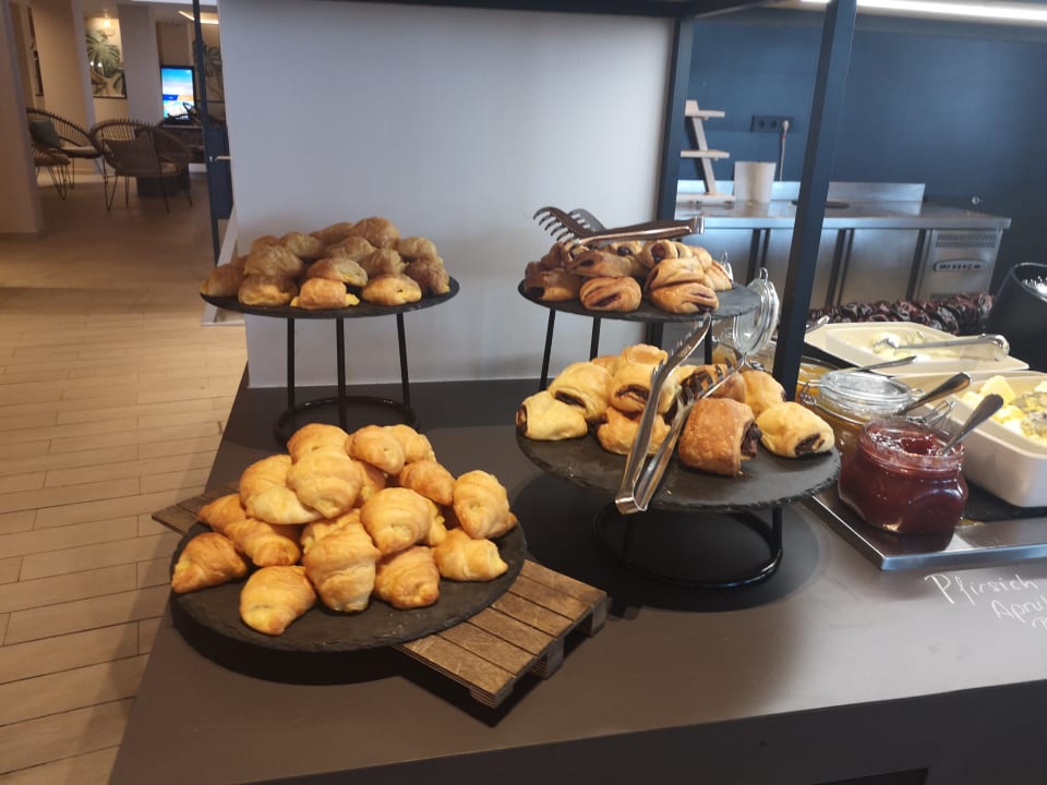 Gastro allsun Hotel Marena Beach