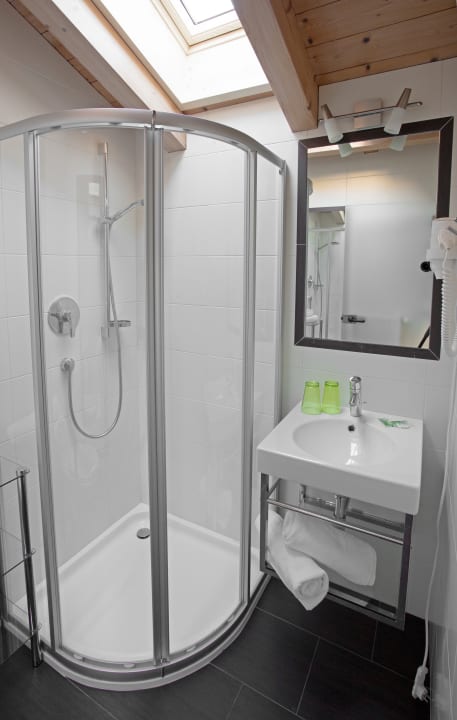 Zimmer Residence Sonneck