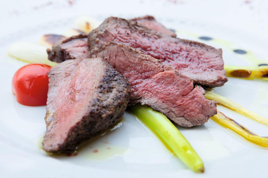 Gastro Best Western Titian Inn Hotel Treviso