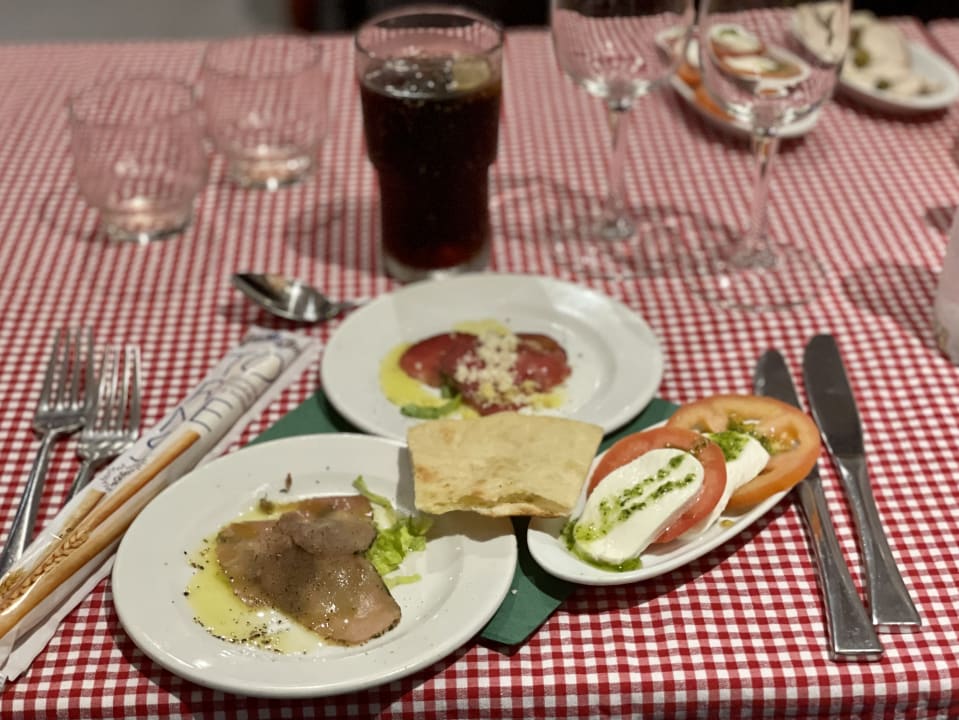 Gastro TUI MAGIC LIFE Fuerteventura